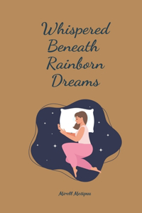 Whispered Beneath Rainborn Dreams