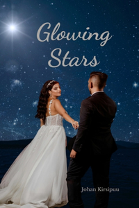 Glowing Stars