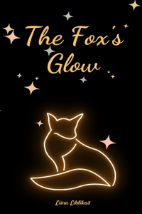 The Fox's Glow