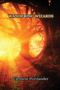 Wandering Wizards