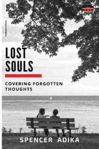 Lost Souls