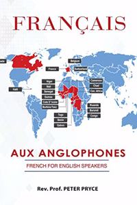 Français Aux Anglophones