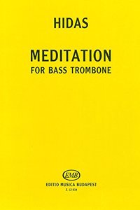 Divertimento per due flauti