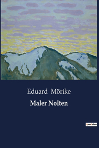 Maler Nolten