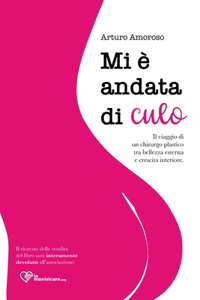 Mi è andata di culo