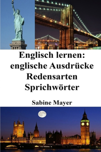Englisch lernen