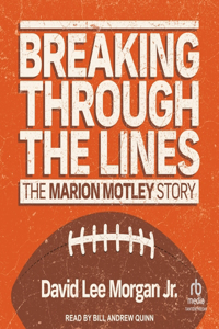 Breaking Through the Lines