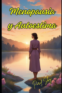 Menopausia y Autoestima