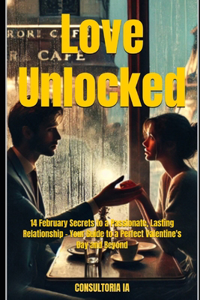 Love Unlocked