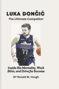 Luka Doncic