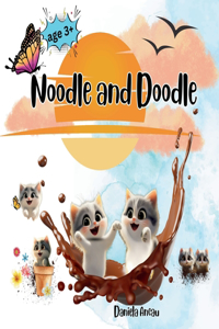 Noodle and Doodle