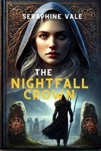 The Nightfall Crown