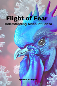Flight of Fear