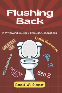 Flushing Back