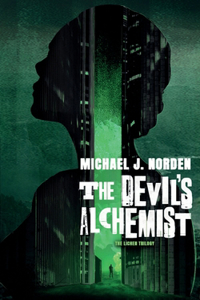 The Devil's Alchemist