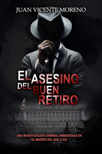 asesino del buen Retiro