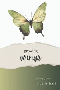 Growing Wings
