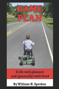 Game Plan