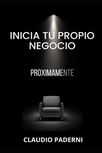 Crea tu Propio Negocio