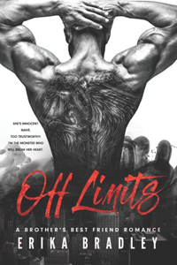 Off Limits