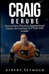 Craig Berube