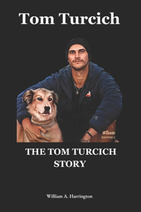 Tom Turcich