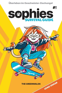 Sophies Survival Guide