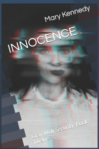 Innocence