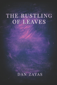 Rustling of Leaves