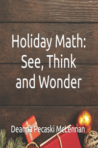 Holiday Math