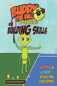 Building Skills