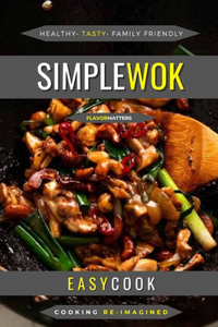 Simple Wok