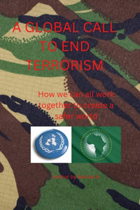 Global Call to End Terrorism