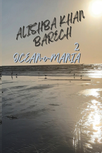 OCEAN-o-MANIA (2)