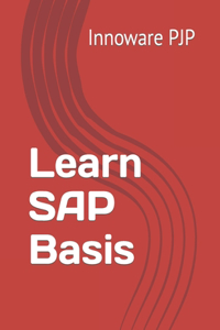 Learn SAP Basis