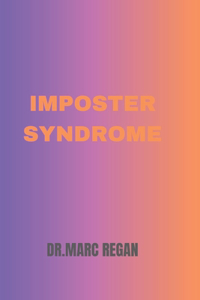 Imposter Syndrome