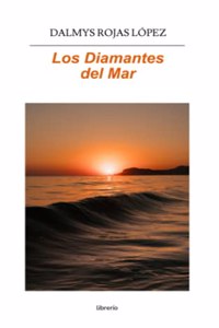 diamantes del mar