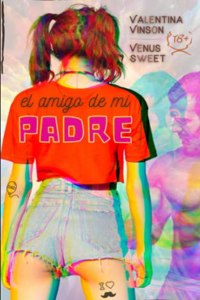 El amigo de mi padre