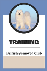Training