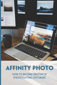 Affinity Photo