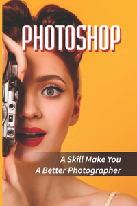 Photoshop Handbook