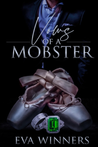 Vows of a Mobster