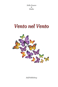 Vento nel Vento