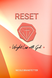 Reset