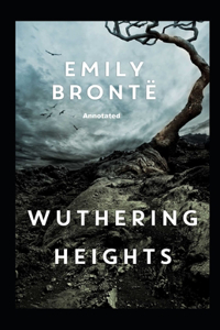 Wuthering Heights Annotated