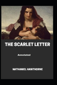 The Scarlet Letter Annotated