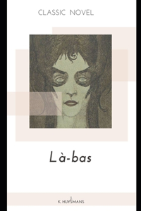 Là-bas