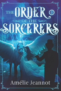 Order of the Sorcerers