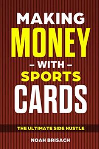 Making Money With Sports Cards