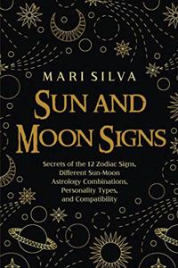 Sun and Moon Signs